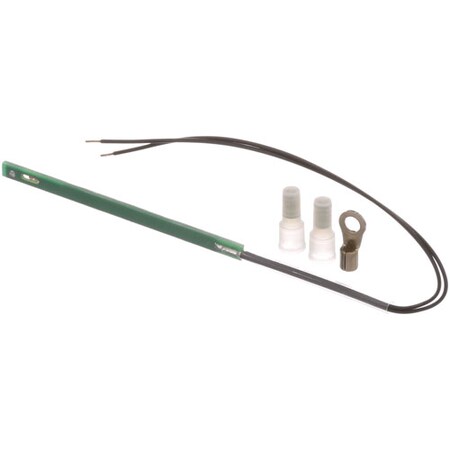 Cleveland Thermister Kit KE003868